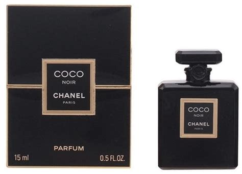 chanel deals|best price for coco chanel.